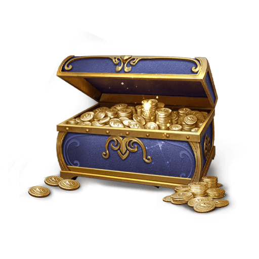 Age of Empires Mobile 1999 Doruk Parası