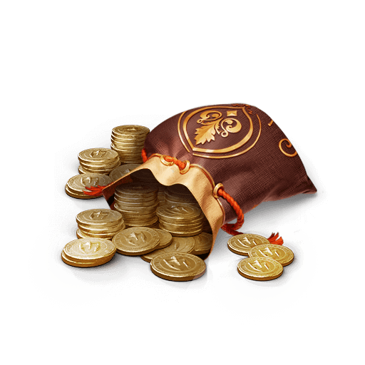 Age of Empires Mobile 999 Doruk Parası