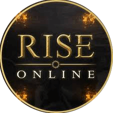 Rise Online