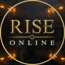 Rise Online