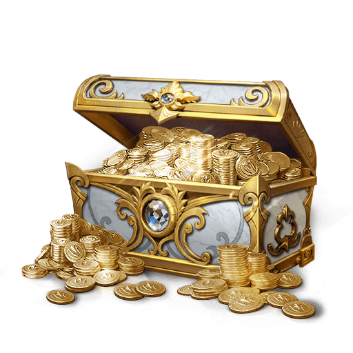 Age of Empires Mobile 9999 Doruk Parası