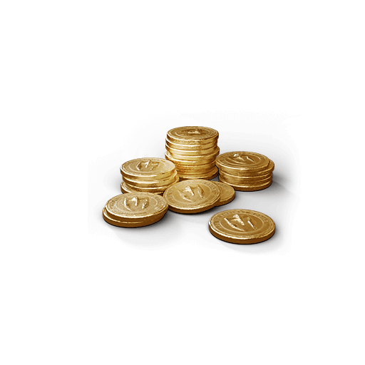 Age of Empires Mobile 99 Doruk Parası