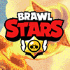 Supercell - Brawl Stars Artık PLYR.COM'da!