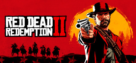 Red Dead Redemption 2 (RDR2) Hakkında Bilgiler