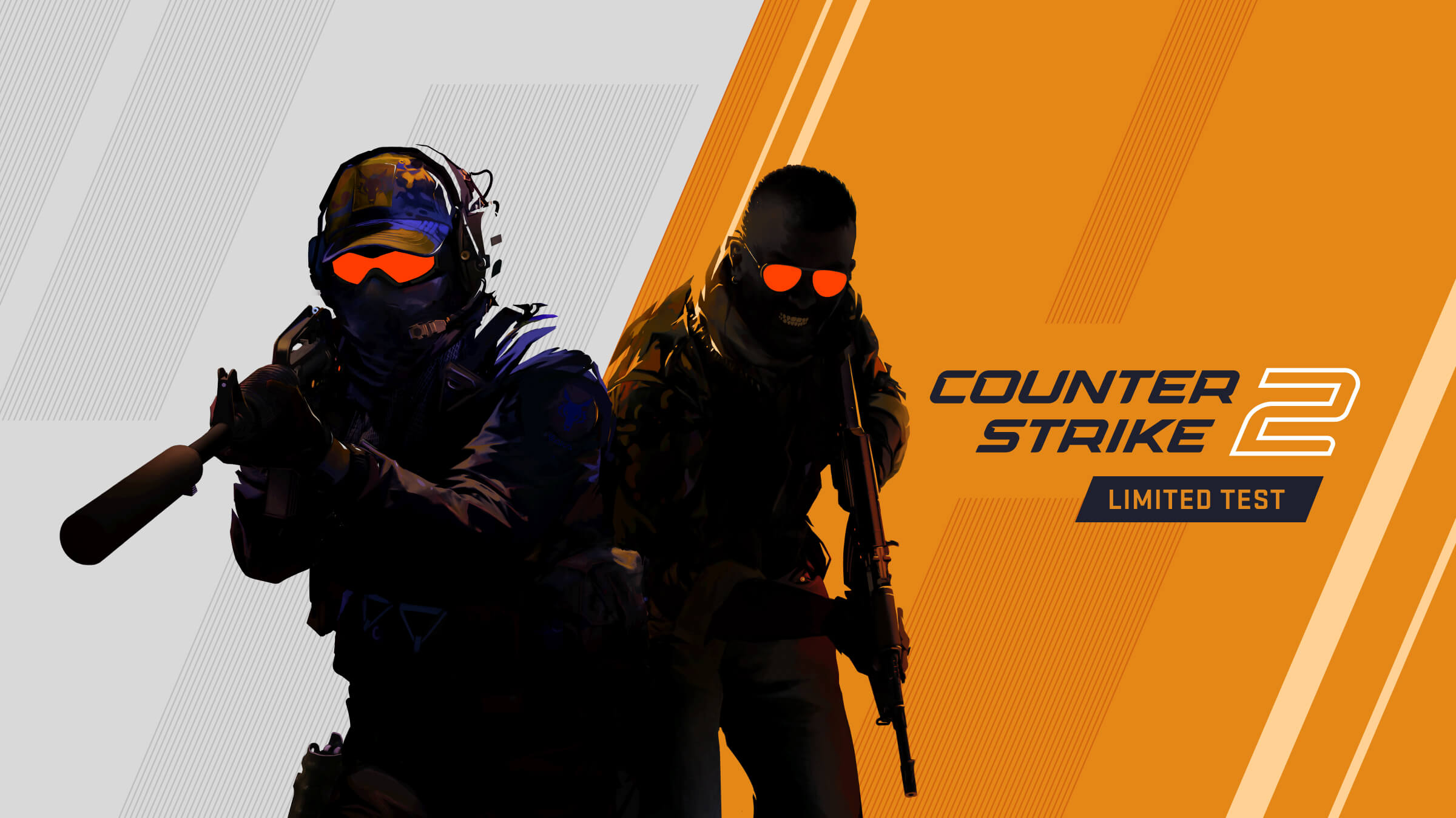Counter-Strike: Global Offensive (CS:GO) ve Counter-Strike 2 (CS2 ) Arasındaki Grafik Gelişimi