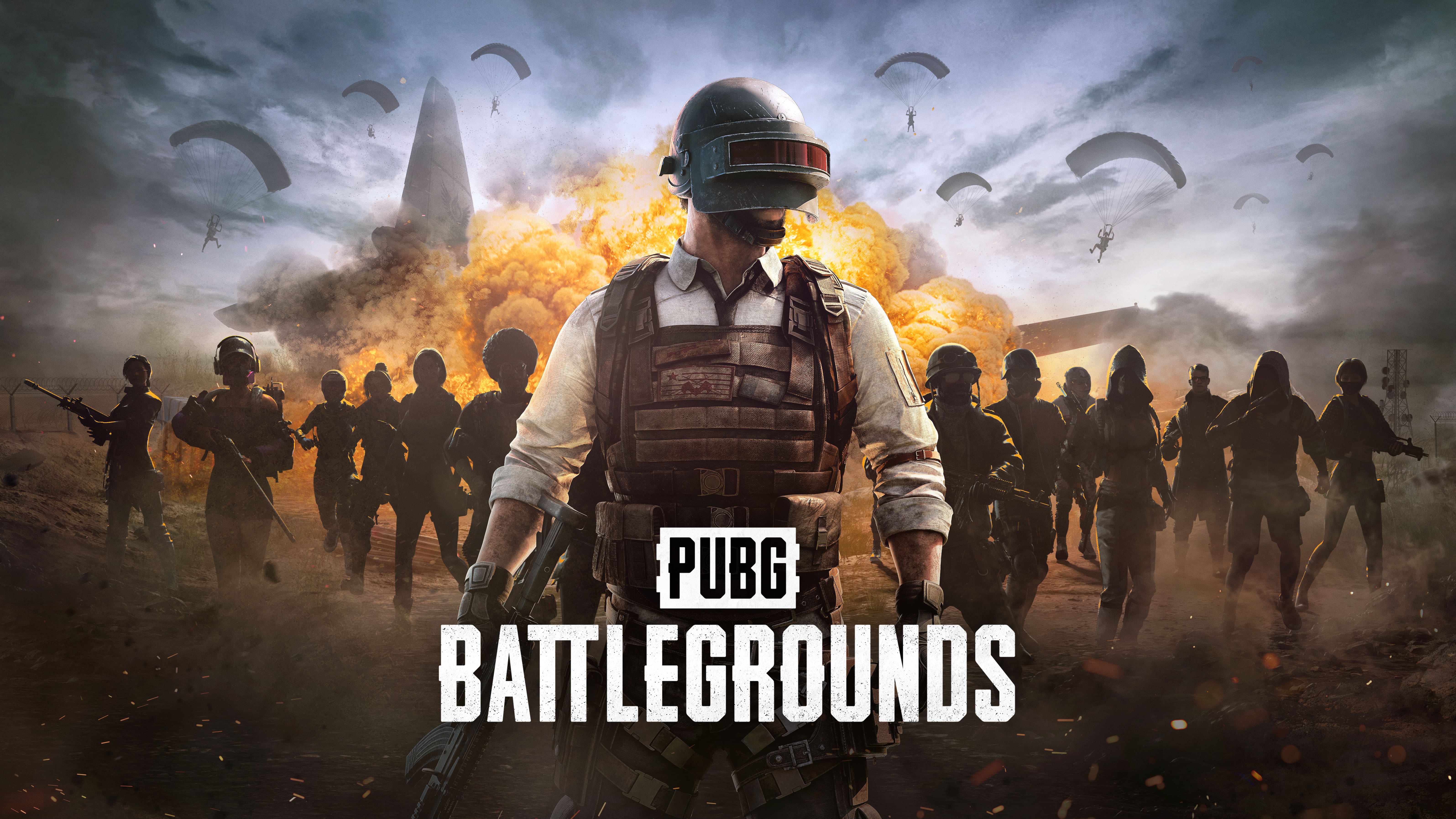 PUBG Config (Ayar) Nasıl Yapılır?