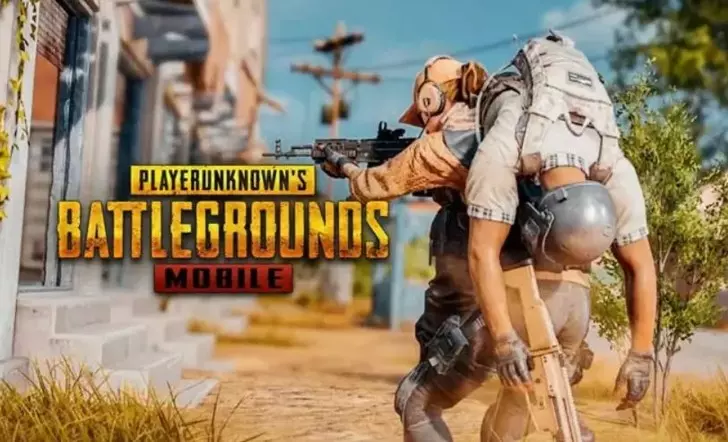 PUBG Hesabı Nasıl Silinir? (PC & Mobile)