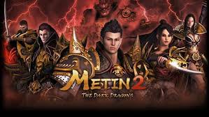 Metin 2 Bakım Saatleri