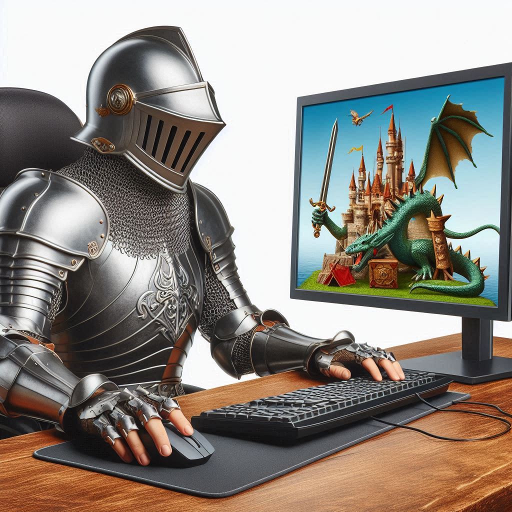 Knight Online Skill Sıfırlama Ücretleri 