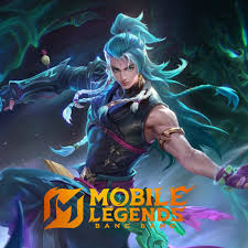 Mobile Legends'ta Hesap Silme
