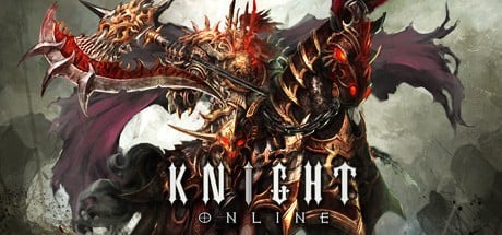 Knight Online Şifre Değiştirme