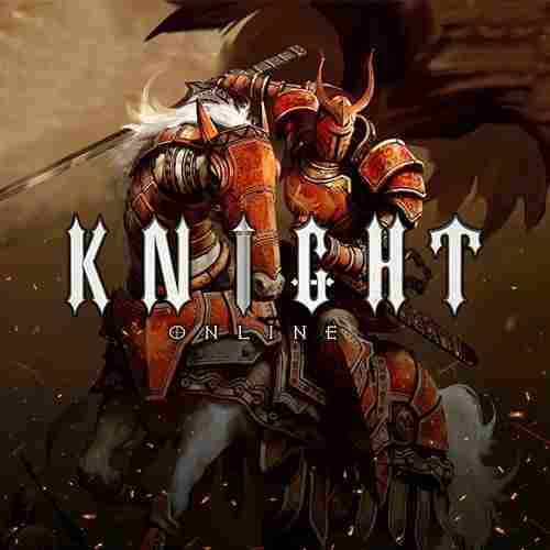 Knight Online Sistem Gereksinimleri