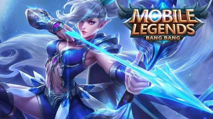 Mobile Legends Canlı Destek