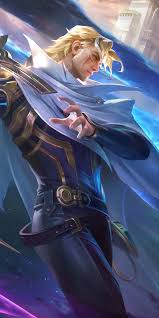 Mobile Legends En Güçlü Karakter