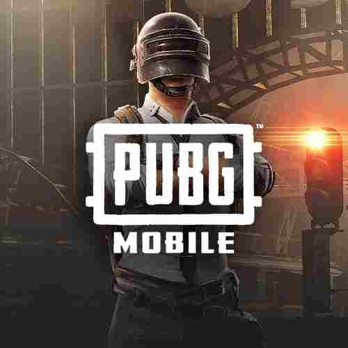 PUBG Mobile Nasıl Oynanır?