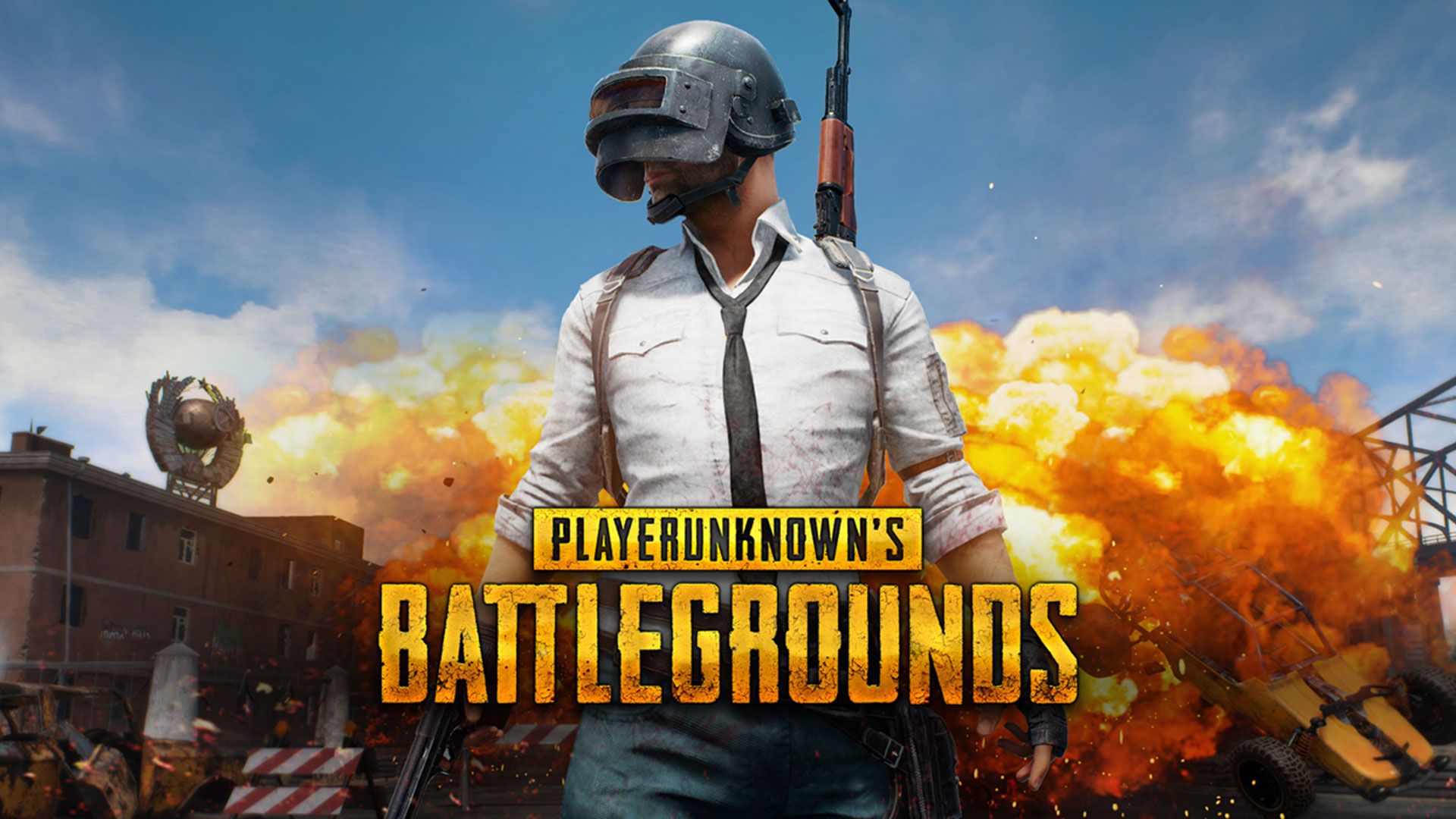 PUBG Ne Kadar İnternet Yer?