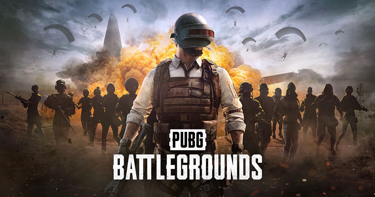 PUBG Mobile PC Nasıl İndirilir?