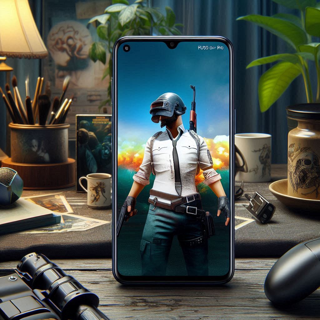 PubG mobile yasaklanıyor mu? 2025 