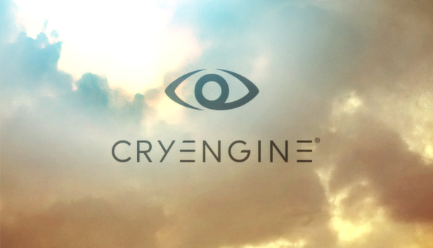 CryEngine Oyun Motoru ve Özellikleri 