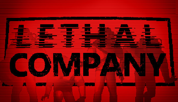 Lethal Company: Korkunun Yeni Boyutu