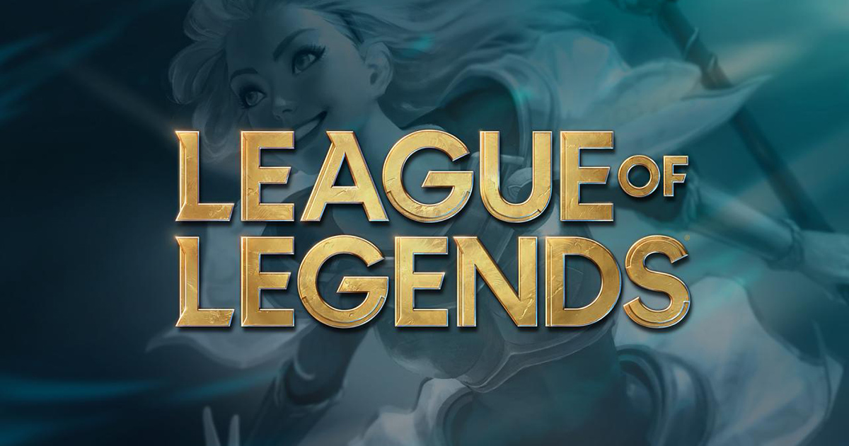 League of Legends (LoL) Anahtar Parçacığı Nedir ve Nasıl Kazanılır