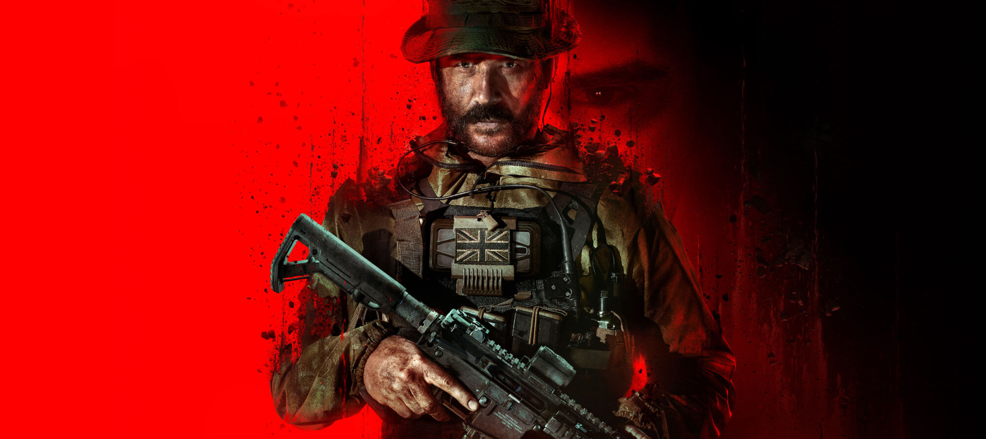 Call of Duty Oyunları İçin Uzun Süredir Beklenen Game Pass Açıklaması Geldi!