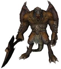 Metin 2 General