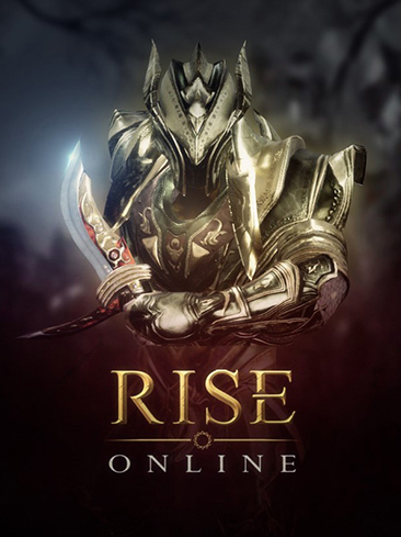 Rise Online Etkinlik Saatleri