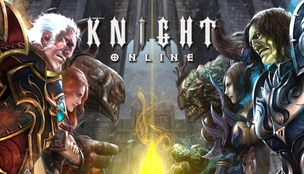 Knight Online Skill Sıfırlama