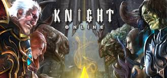 Knight Online Ne Zaman Çıktı