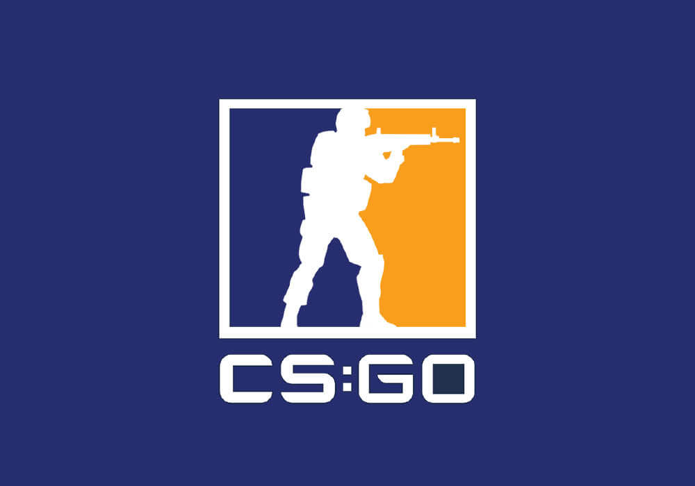  CS-GO Görüntü Ayarı Nasıl Olmalıdır?