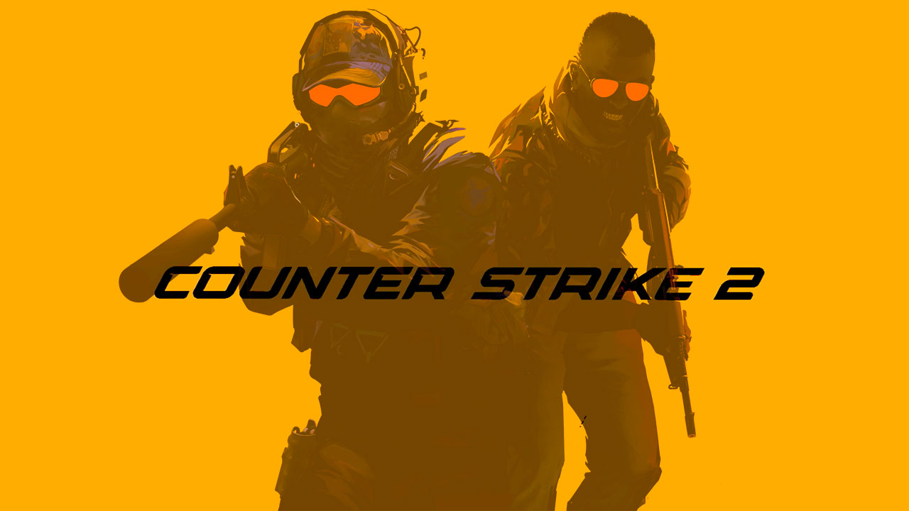 Counter Strike  2 - Counter Strike 2 Sistem Gereksinimleri?