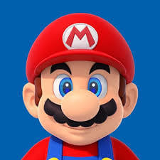 Super Mario Serisi Nedir ? Dünden Bugüne Super Mario Oyunları