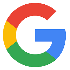 Google 25. Yaşını Kutluyor !