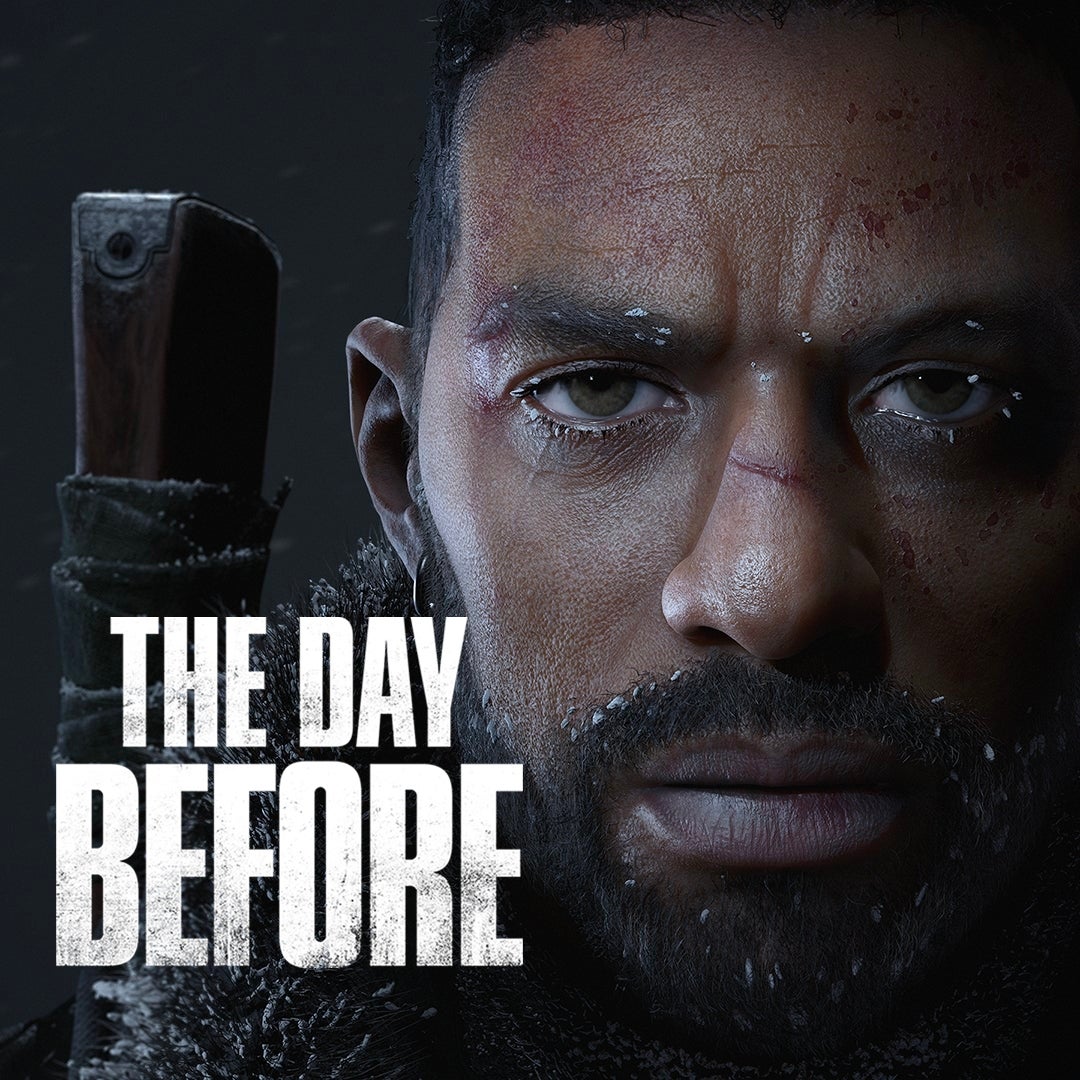 "The Day Before" nihayet çıktı ve Steam incelemelerine göre, tamamen olumsuz yönde gözüküyor.