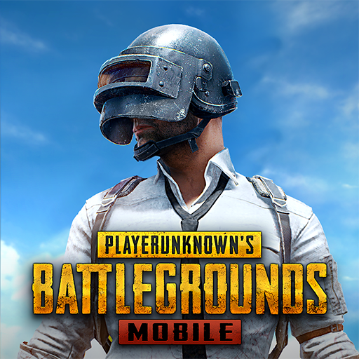 PUBG Mobile Yeni Güncelleme Ne Zaman Gelecek?