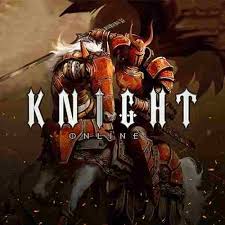 Knight Online Karakter Silme