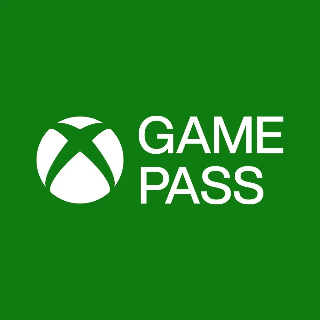 Xbox PC Game Pass İlk Aya Özel 5.90 TL Oldu !