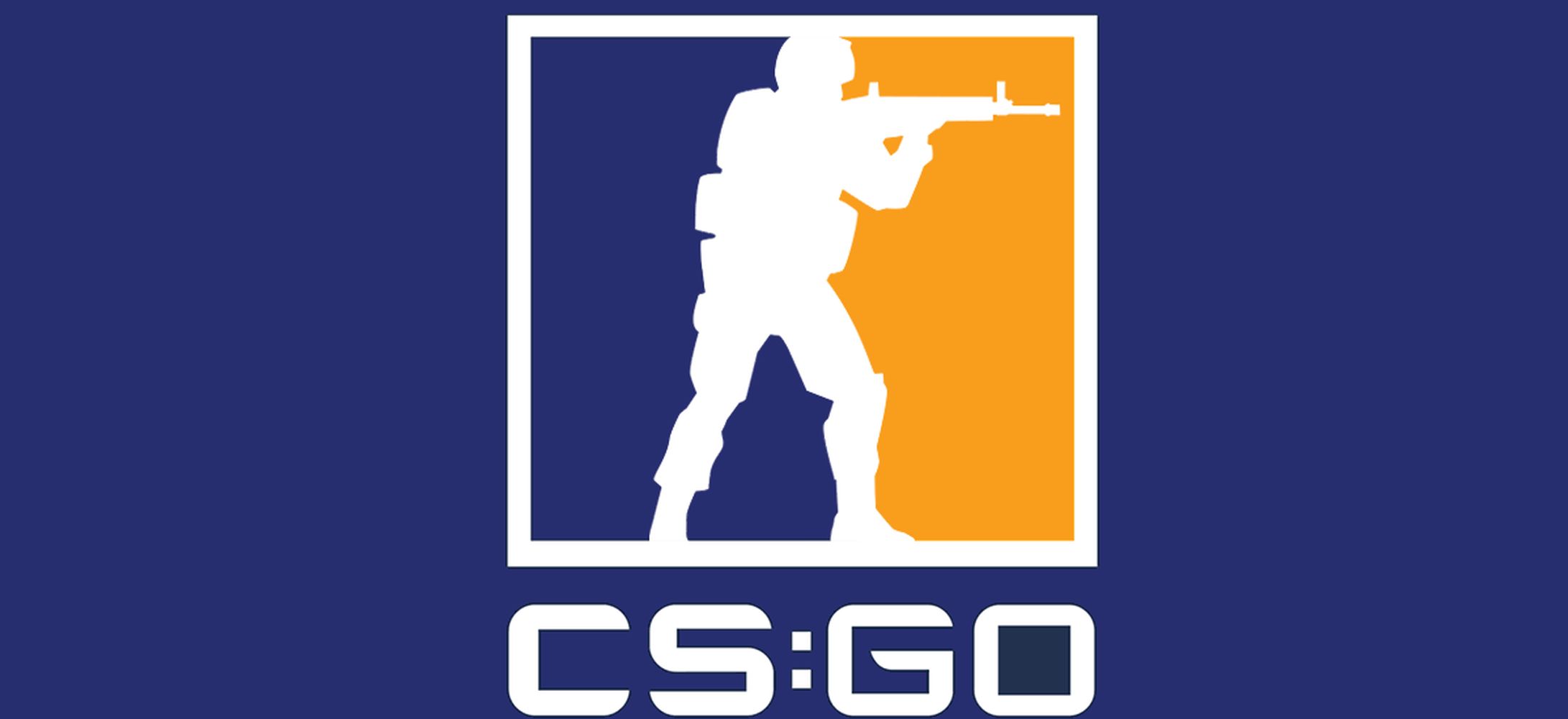 CS-GO Sistem Gereksinimleri ve Oyun Özellikleri