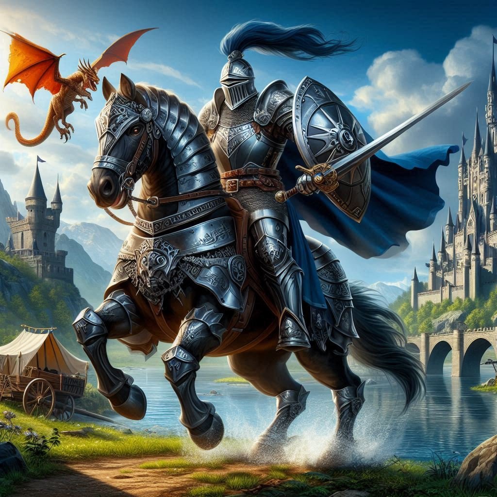 Knight Online Ekran Kayması