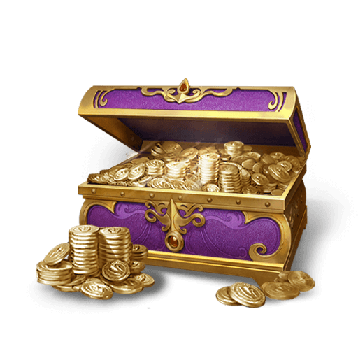 Age of Empires Mobile 4999 Doruk Parası