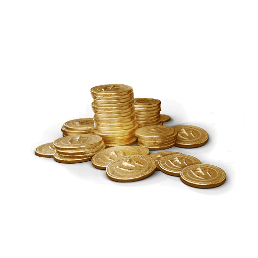 Age of Empires Mobile 499 Doruk Parası