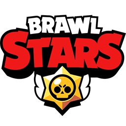 Brawl Stars