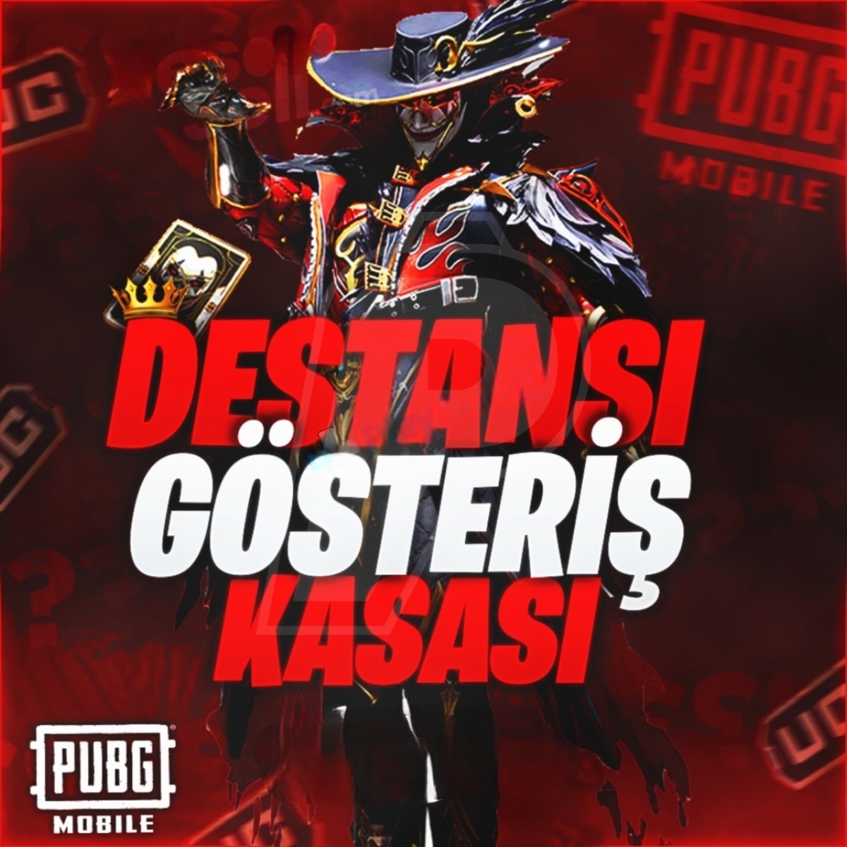 ⭐DESTANSI GÖSTERİŞ⭐+500 BAŞARILI İŞLEM GÜVENCELİ⭐RANDOM HESAP⭐