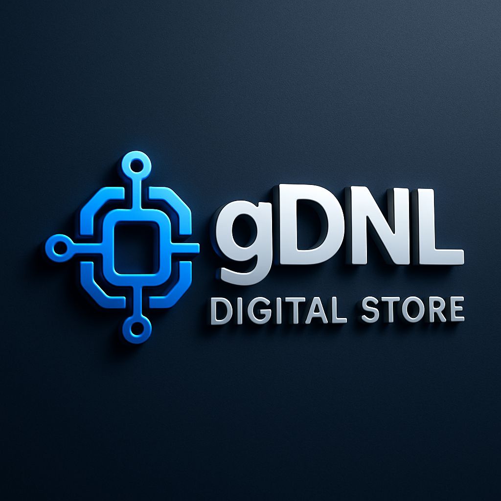 gDNL