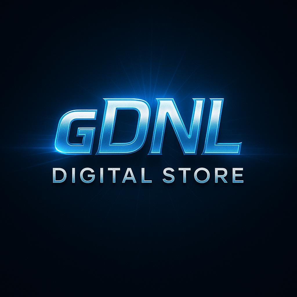 gDNL