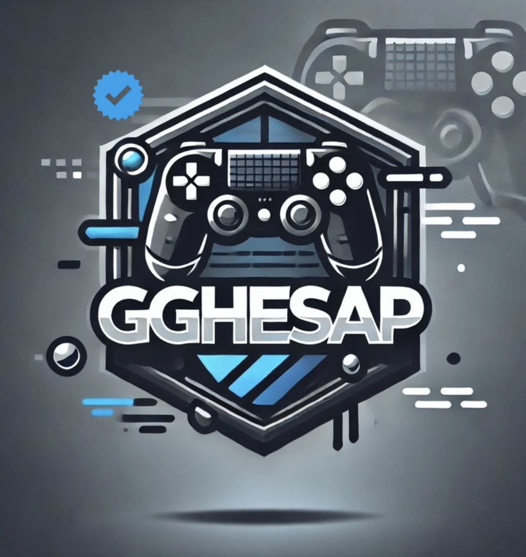 GGHesap