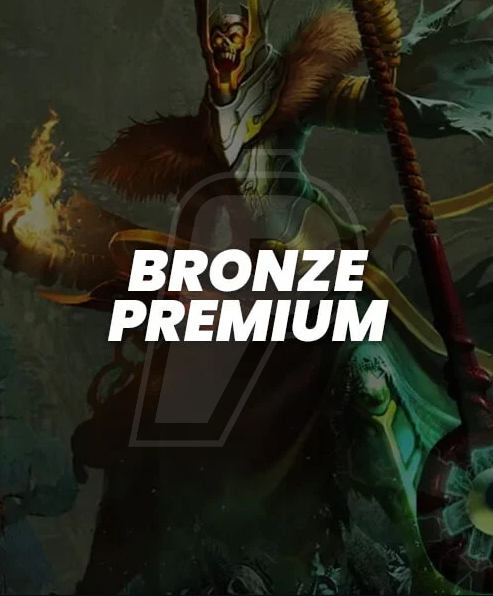 BRONZ PUBG RANDOM HESAP