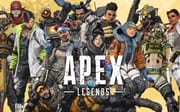 Apex Legends: Ignite Sezonu ve Yeni Karakter Conduit