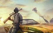 PUBG İsim Değiştirme Kartı Nasıl Alınır?